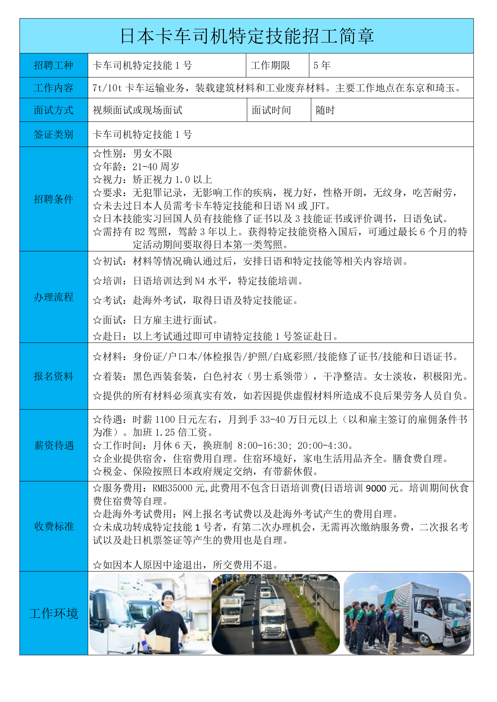 卡车特定技能招工简章_00.png