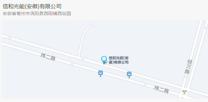 QQ图片20220124193327.png