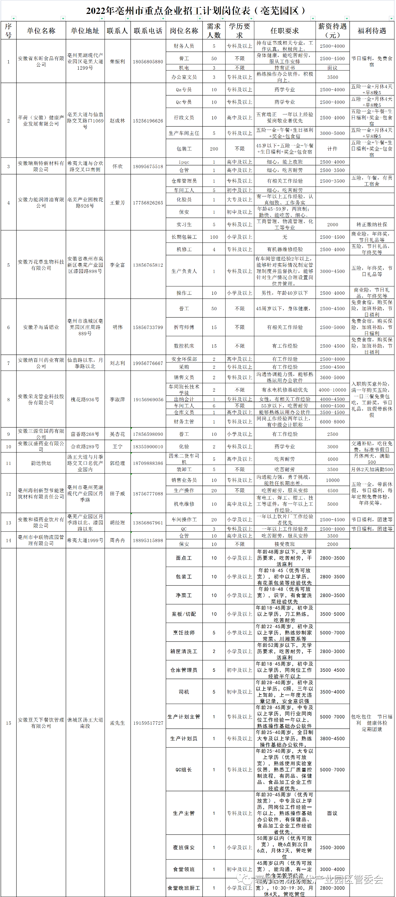 微信图片15.png