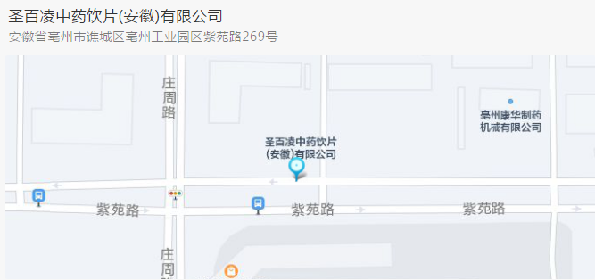 QQ图片20220131181137.png