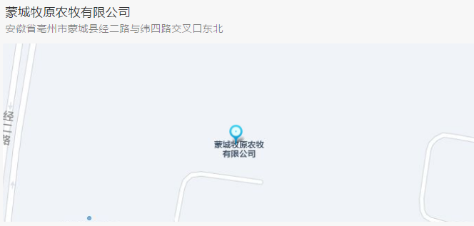 QQ图片20220203134659.png
