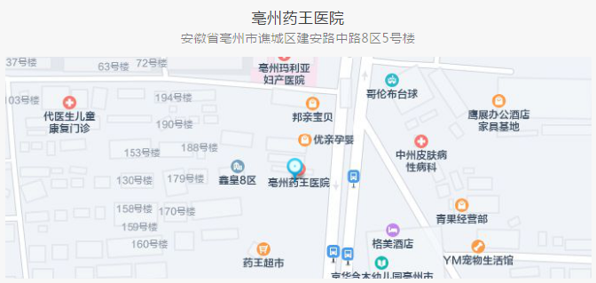 微信图片_20220319211631.png