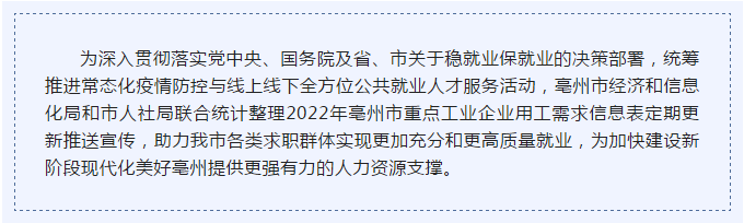 QQ图片20220408191308.png