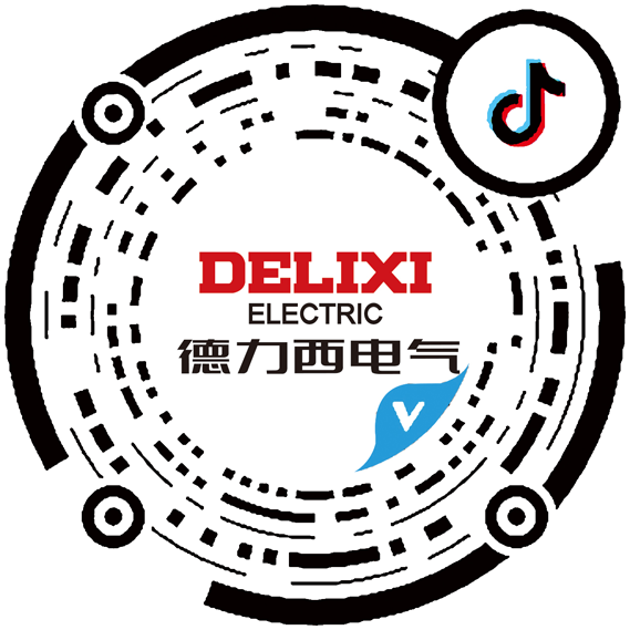 1661953722205886.png 图片11.png