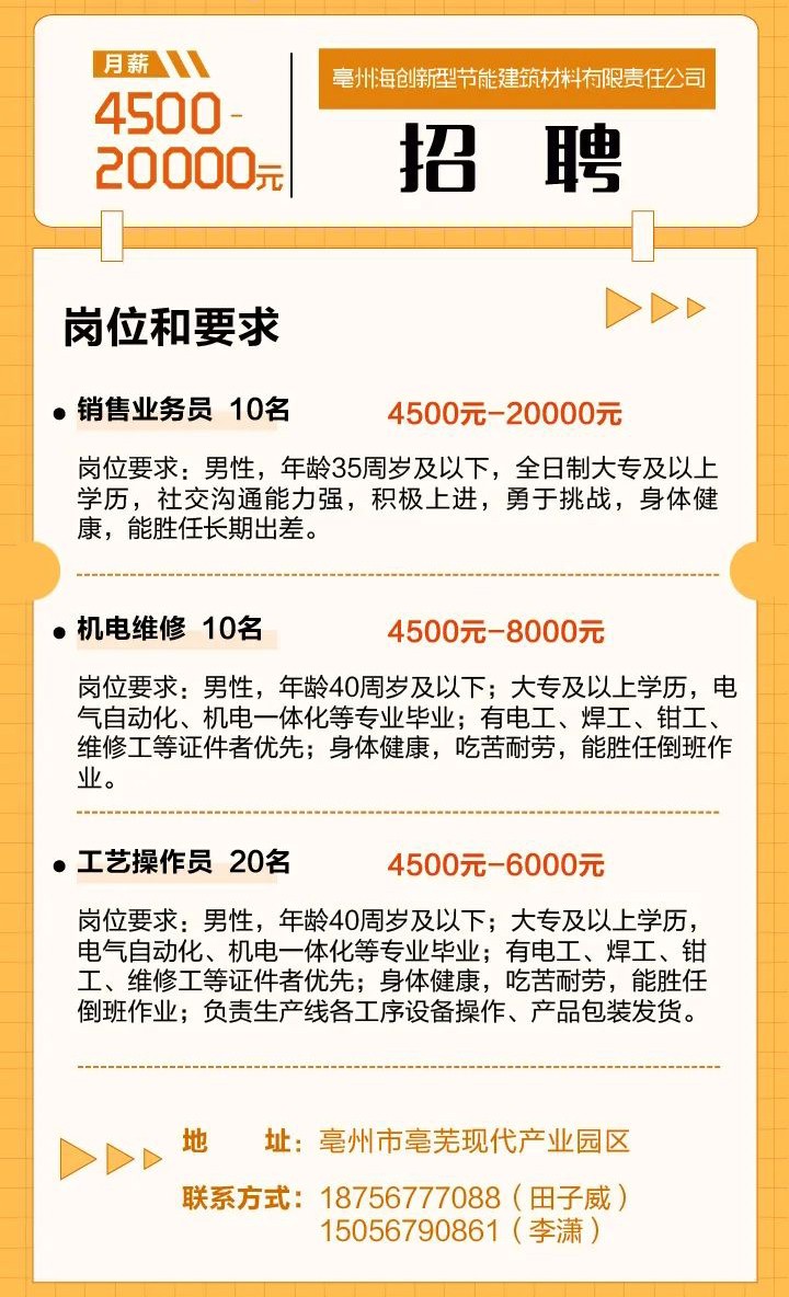 微信图片_20220906202752.jpg