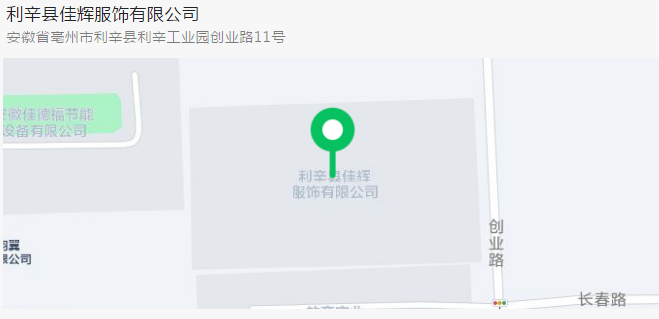 QQ截图20220907234150.png