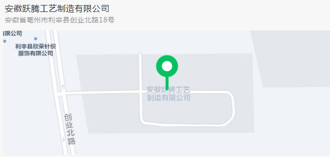 QQ截图20220907235057.png