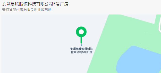 QQ截图20220912200548.png