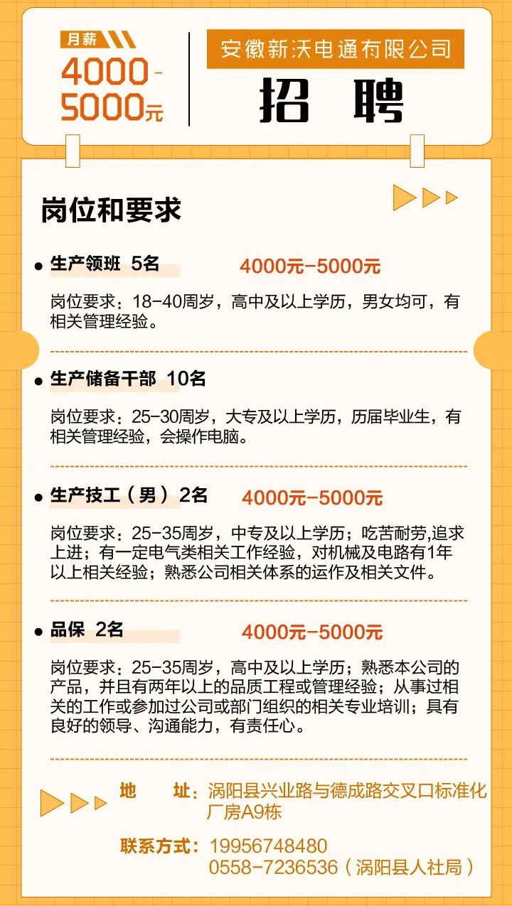 微信图片_20220912201317.jpg