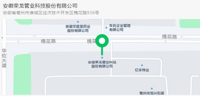 QQ图片20220912204613.png
