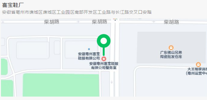 QQ截图20221014233015.png