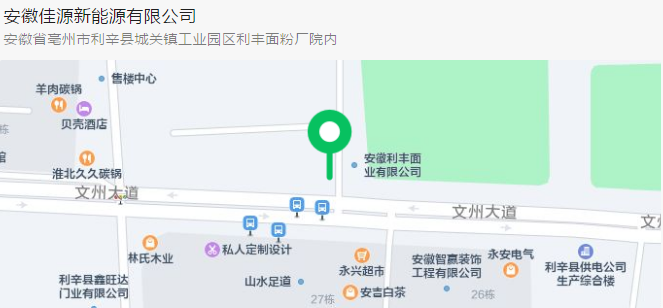 QQ截图20221115210959.png
