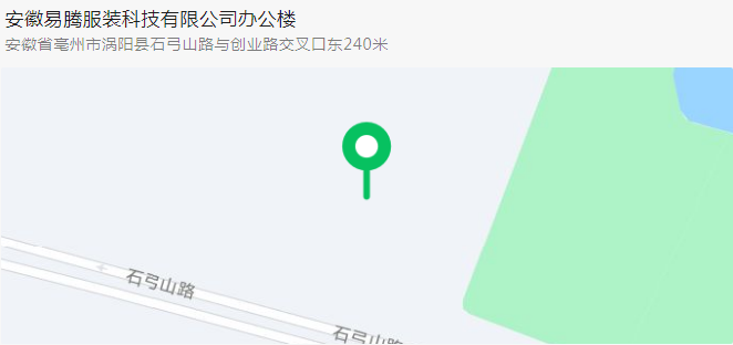 QQ截图20230124144841.png