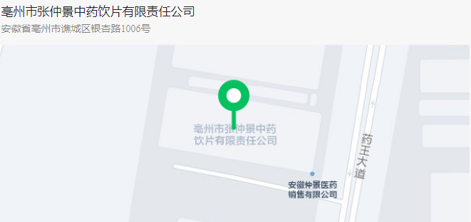QQ截图20230327204118.png