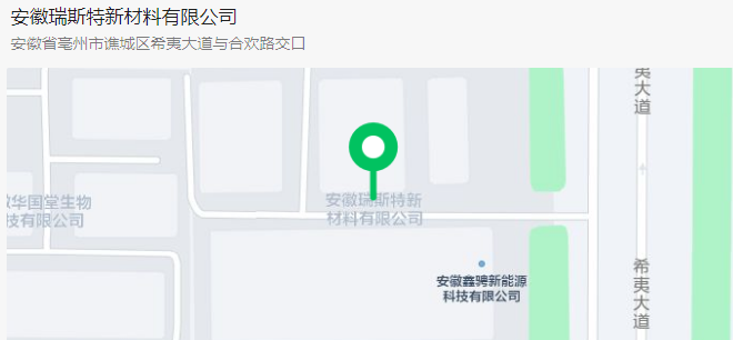 QQ截图20230628174715.png