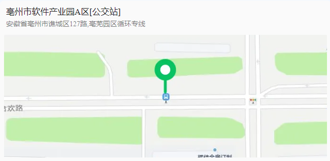 1744593523135630.png 1744593521594.png