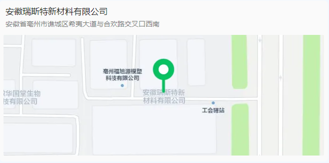 1746666812551.png