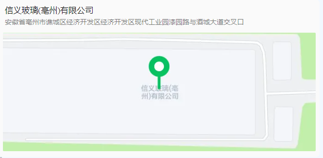 1753929738595244.png 1753929736441.png