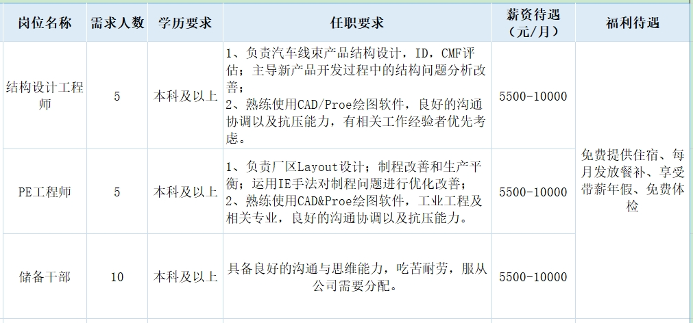 微信图片_20250806091433.png