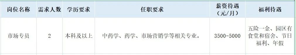 微信图片_20250806091511.jpg