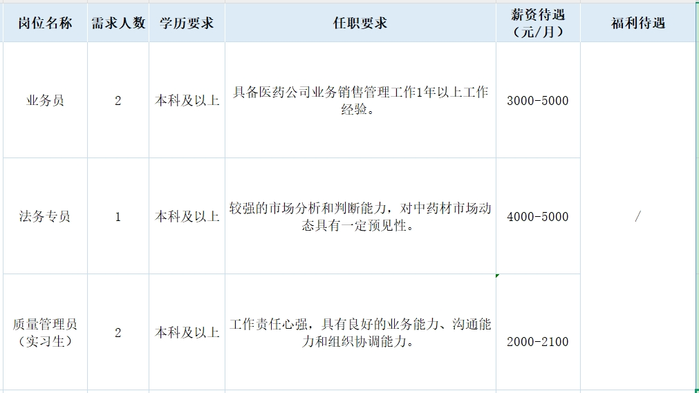 微信图片_20250806091610.png