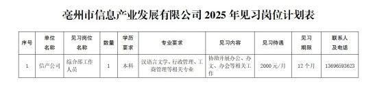 微信图片_2025-08-19_172708_222.jpg