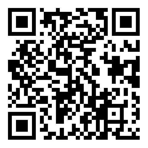 微信图片_2025-08-19_172714_554.jpg