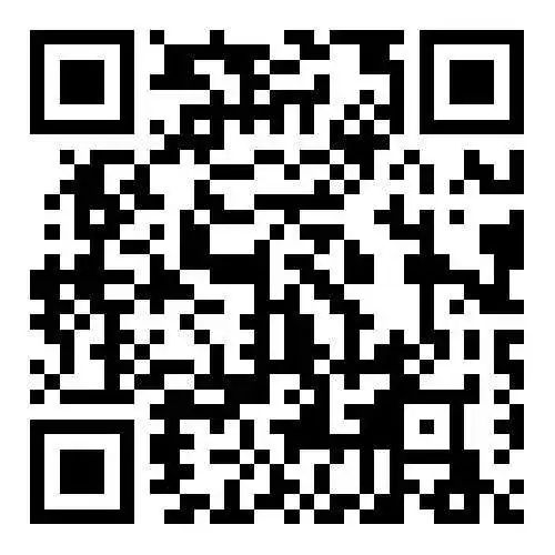 微信图片_2025-08-19_172719_179.jpg