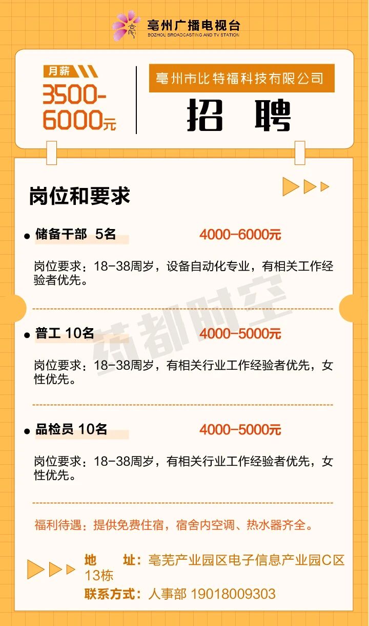 微信图片_2025-08-29_095039_377.jpg