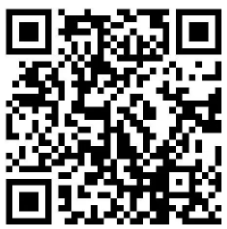 5395bb4a-db7b-40d8-8a4c-0371160438f5.png