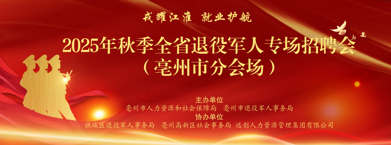 1758502586332114.png 微信图片_2025-09-22_085328_634.png