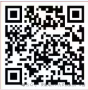 1767172660799628.png 5d91eea1-03ea-43f7-aa8a-1f67bc41c96e.png