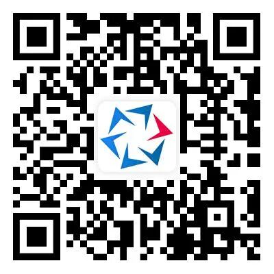 1773997281967028.jpg 微信图片_2026-03-20_165915_686.jpg